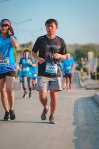 BIB: 6620, 7245
                            <button type="button" onclick="openModal(3255866)" class="btn btn-primary btn-sm float-right btn-popup" data-toggle="modal" data-target=".modal-high-quality">
                        <i class="fas fa-shopping-cart"></i> Add to Cart
                    </button>
                                            <button type="button" onclick="isThisMe(3255866, true)" class="btn btn-success btn-sm float-right btn-popup btn-isme hidden" data-toggle="tooltip" data-placement="bottom" title="นี่คือรูปของคุณใช่ไหม คลิกที่นี่เพื่อเอาเข้าอัลบั้ม">
                        <i class="fas fa-plus"></i> Add to album
                    </button>
                    <button type="button" onclick="isThisMe(3255866, false)" class="btn btn-warning btn-sm float-right btn-popup btn-isnotme hidden">
                        <i class="fas fa-ban"></i> Remove from album
                    </button>